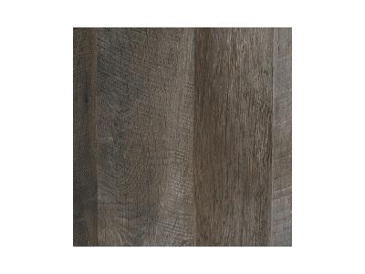 Signature Design by Ashley® Wynnlow Chest of Drawers - B440-46