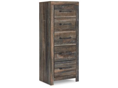 Signature Design by Ashley® Drystan Narrow Chest - B211-11