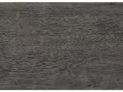 Signature Design by Ashley® Caitbrook Chest of Drawers - B476-46
