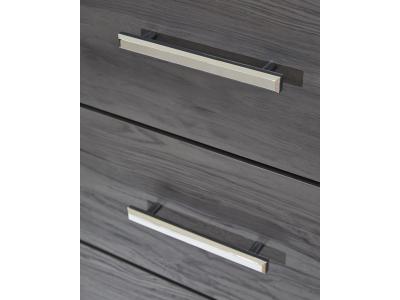 Signature Design by Ashley® Lodanna Chest of Drawers - B214-46