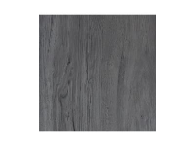 Signature Design by Ashley® Lodanna Chest of Drawers - B214-46