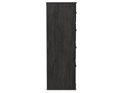 Signature Design by Ashley® Belachime Chest of Drawers - B2589-44