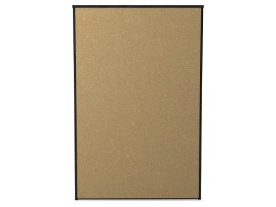 Signature Design by Ashley® Belachime Chest of Drawers - B2589-44