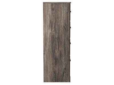 Signature Design by Ashley® Ralinksi Chest of Drawers - B2587-44