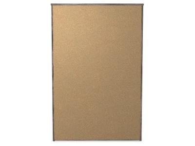 Signature Design by Ashley® Ralinksi Chest of Drawers - B2587-44