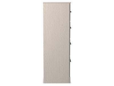 Signature Design by Ashley® Stelsie Chest of Drawers - B2588-44
