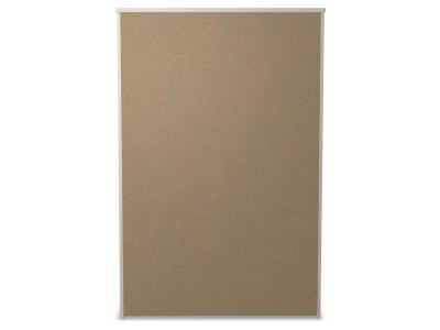 Signature Design by Ashley® Stelsie Chest of Drawers - B2588-44