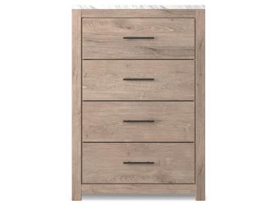 Signature Design by Ashley® Senniberg Chest of Drawers - B1191-44