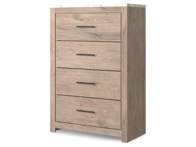 Signature Design by Ashley® Senniberg Chest of Drawers - B1191-44