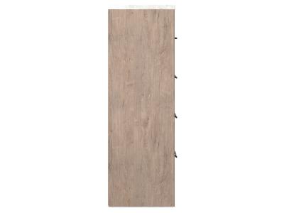 Signature Design by Ashley® Senniberg Chest of Drawers - B1191-44