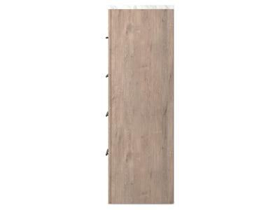 Signature Design by Ashley® Senniberg Chest of Drawers - B1191-44