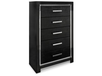 Signature Design by Ashley® Kaydell Chest of Drawers - B1420-46