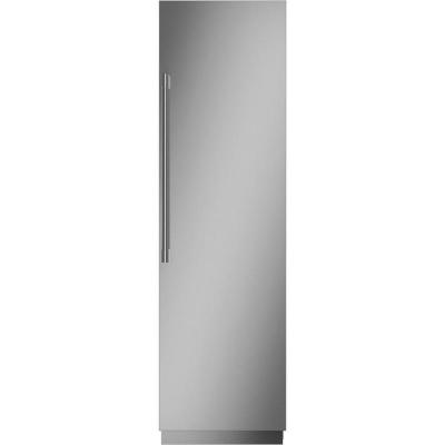 24" Monogram Fully Integrated Column Refrigerator - ZIR241NPNII