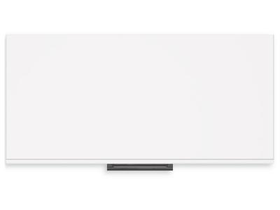 Signature Design by Ashley® Charbitt Chest of Drawers - B2035-46