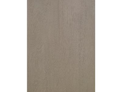 Signature Design by Ashley® Lettner Chest of Drawers - B733-46