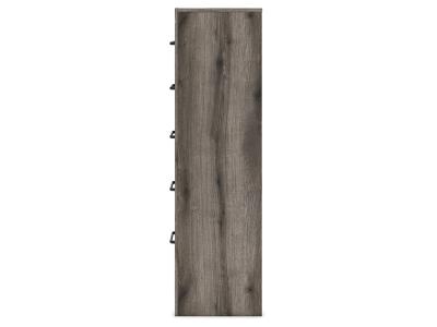 Signature Design by Ashley® Graystorm Chest of Drawers - PCB2405-46