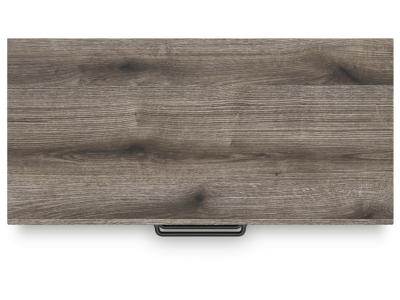 Signature Design by Ashley® Graystorm Chest of Drawers - PCB2405-46