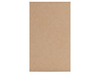 Signature Design by Ashley® Hollivern Chest of Drawers - PCB2108-46