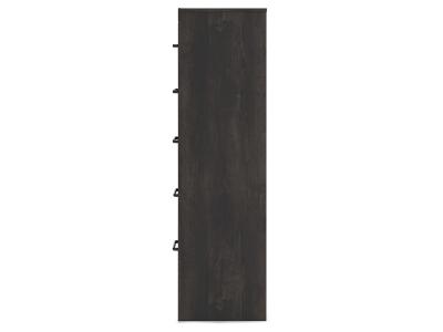 Signature Design by Ashley® Hollivern Chest of Drawers - PCB2108-46
