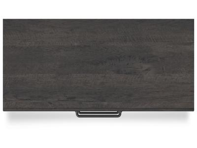 Signature Design by Ashley® Hollivern Chest of Drawers - PCB2108-46
