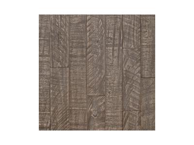 Signature Design by Ashley® Havalance Coffee Table - T814-1