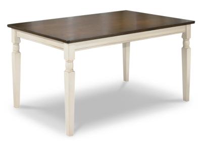 Signature Design by Ashley® Whitesburg Dining Table - D583-25