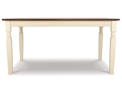 Signature Design by Ashley® Whitesburg Dining Table - D583-25