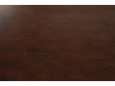 Signature Design by Ashley® Whitesburg Dining Table - D583-25