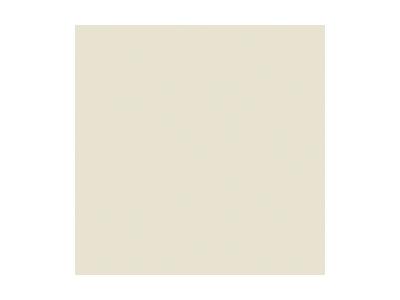 Signature Design by Ashley® Whitesburg Dining Table - D583-25