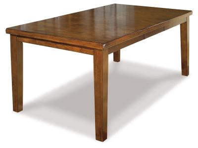 Signature Design by Ashley® Ralene Dining Extension Table - D594-35