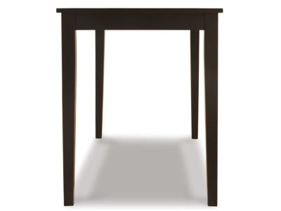 Signature Design by Ashley® Kimonte Dining Table - D250-25