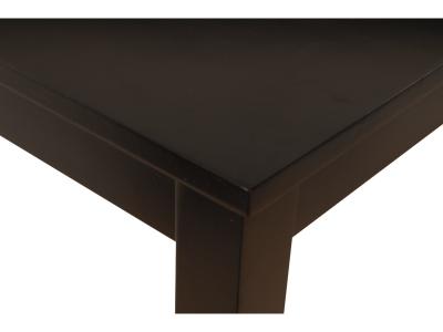 Signature Design by Ashley® Kimonte Dining Table - D250-25