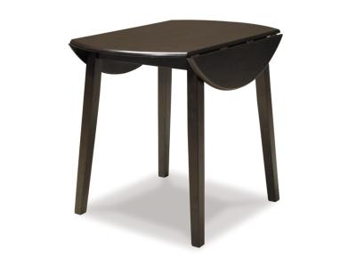 Signature Design by Ashley® Hammis Dining Drop Leaf Table - D310-15