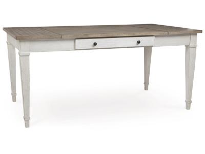 Signature Design by Ashley® Skempton Dining Table - D394-25