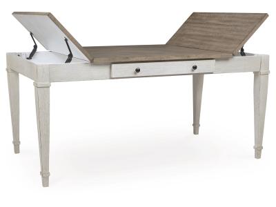 Signature Design by Ashley® Skempton Dining Table - D394-25