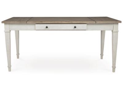 Signature Design by Ashley® Skempton Dining Table - D394-25