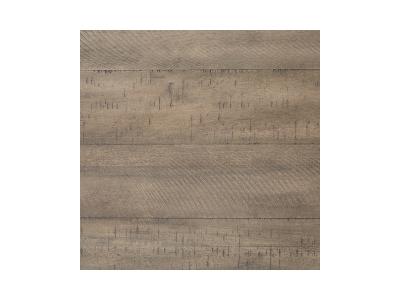 Signature Design by Ashley® Skempton Dining Table - D394-25