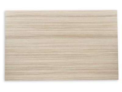 Signature Design by Ashley® Grannen Dining Table - D407-25
