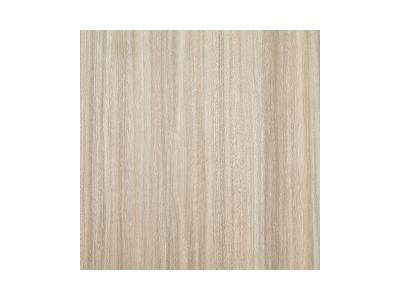 Signature Design by Ashley® Grannen Dining Table - D407-25