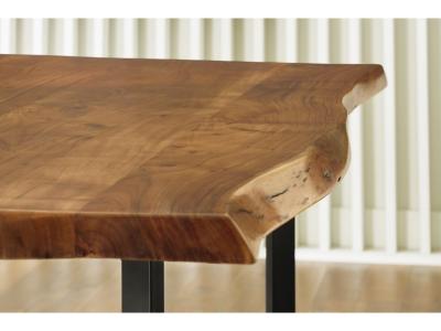 Signature Design by Ashley® Fortmaine Dining Table - D872-25