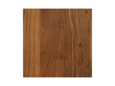 Signature Design by Ashley® Fortmaine Dining Table - D872-25