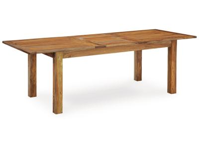 Signature Design by Ashley® Dressonni Dining Extension Table - D790-35