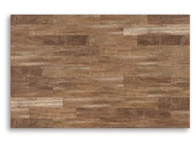 Signature Design by Ashley® Wildenauer Counter Height Dining Table - D634-13
