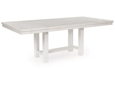 Signature Design by Ashley® Robbinsdale Dining Extension Table - D642-45