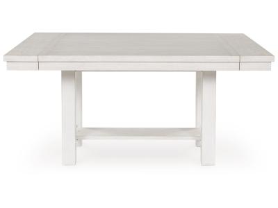 Signature Design by Ashley® Robbinsdale Dining Extension Table - D642-45