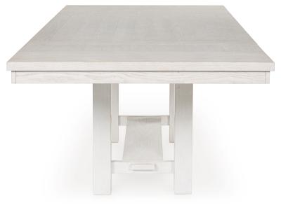 Signature Design by Ashley® Robbinsdale Dining Extension Table - D642-45