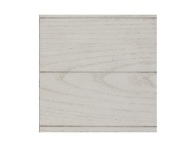 Signature Design by Ashley® Robbinsdale Dining Extension Table - D642-45