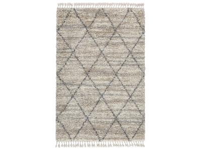 Signature Design by Ashley® Abdalah 7'10" x 9'10" Rug - R404621