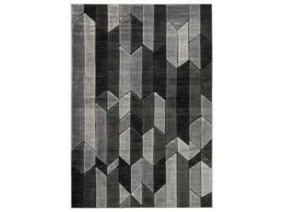 Signature Design by Ashley® Chayse 6'6" x 9'6" Rug - R403461