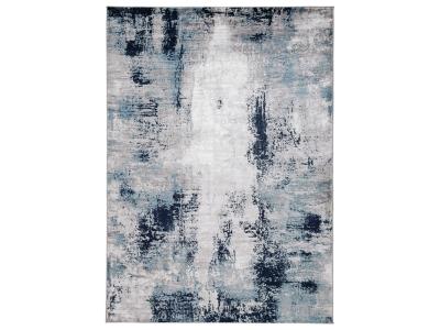 Signature Design by Ashley® Leonelle 7'10" x 10' Rug - R404871